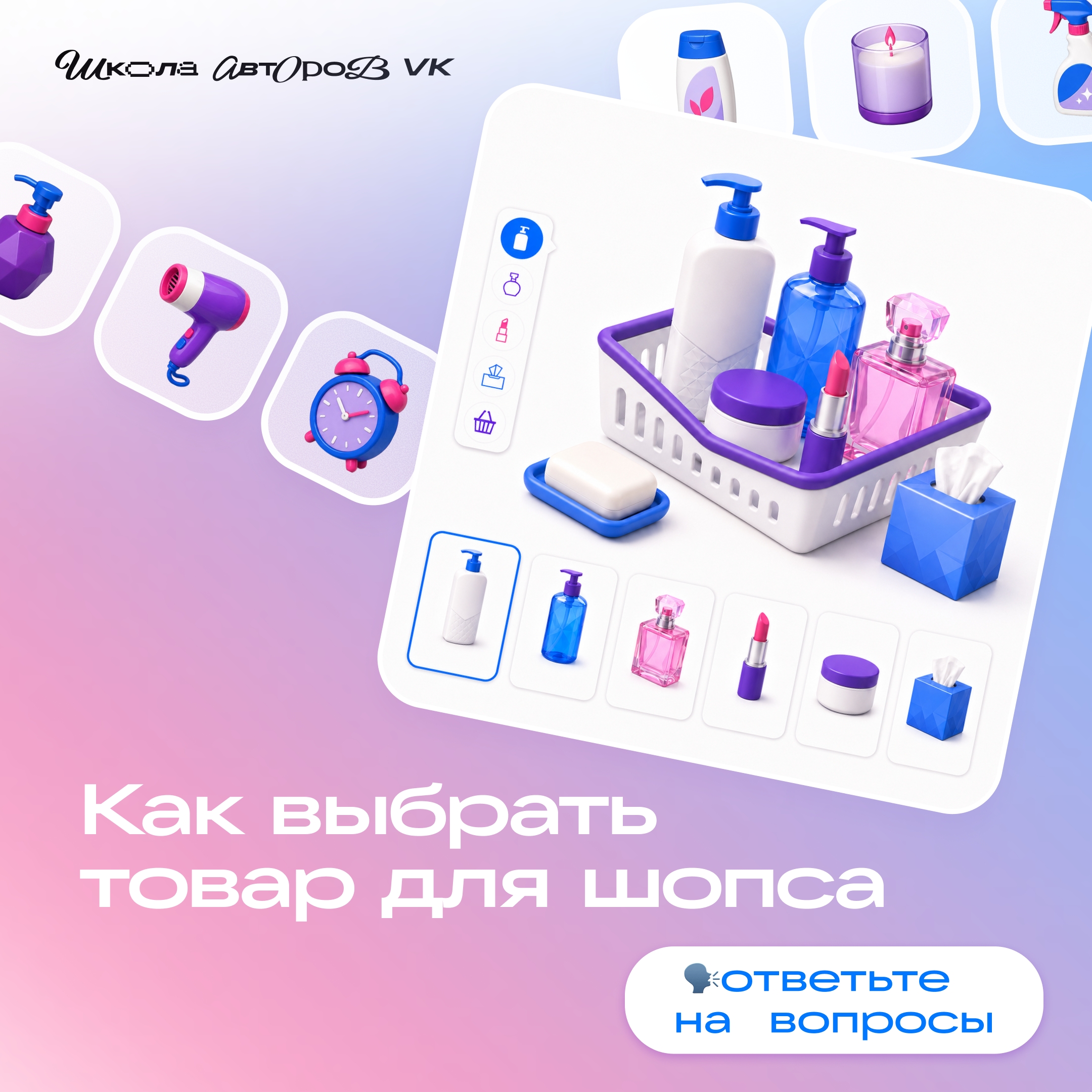 fX-NYmO9nvUCEU0s7rNNx883K9N_6wdbB8MAH0ia_tL2rRozAgSbG4mdfq4MyTBhANDEMlt-pnVPGHKl1gCkvq2S.jpg
