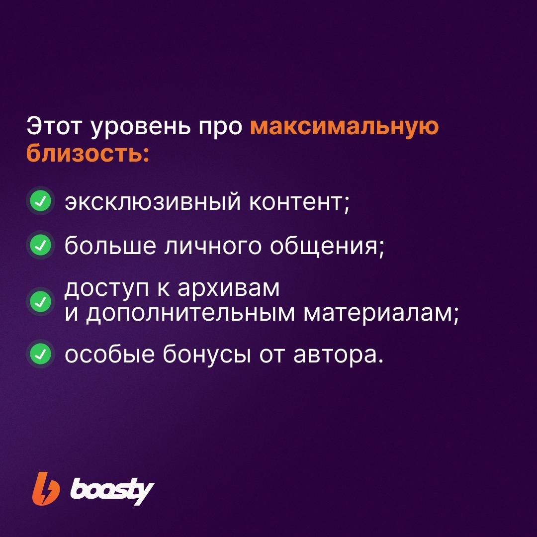 aMRoZZTlp8QBg9pOr-pNqOyugBSRJ7SWbGuXAn3TMiXvZy-TNuazDLPDEnLydbI8JNe57JScFhRO90ZmmSHLJs23.jpg