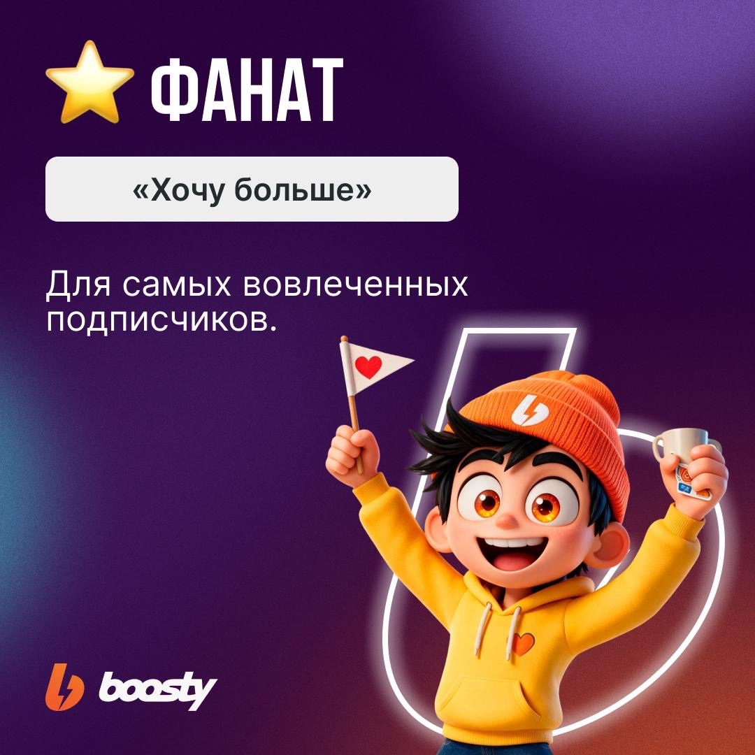 EHxeT-5qNg5w1qbByW1QpwIN5lnAgs68KocxffZcFQjN5JAG9OHyu5tCFbWfpGAWswfvsm8mlsJ3UmETwN2JcWEm.jpg