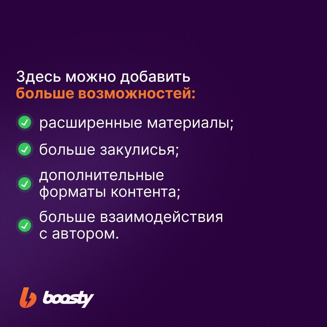 W6KlB1n20VXw8cs-grkGBKLoSoerQqa9zFVFEpYc_BZC1-ppWtyb5kUPjOxkFWpA_jRVmhr3kTILryKjKSypXJ2I.jpg