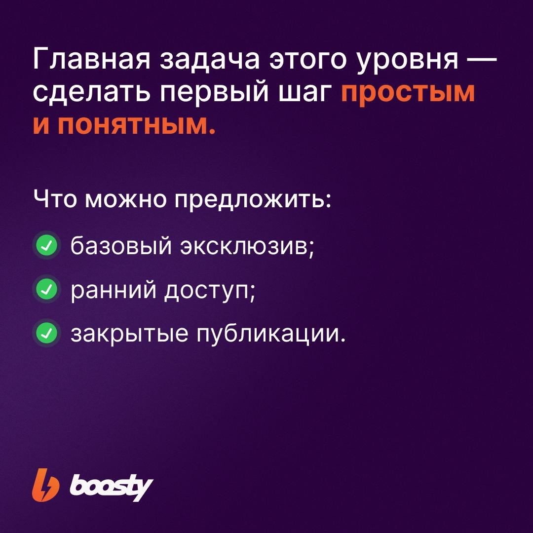 8R5Aij22lzC90YUFG8uvX6hKIWtpl_36bw13mQ0czEXku_xC51vw8VhdIBPA7nylkyFKhuRsSHH_Sg8iYUu2HuGS.jpg