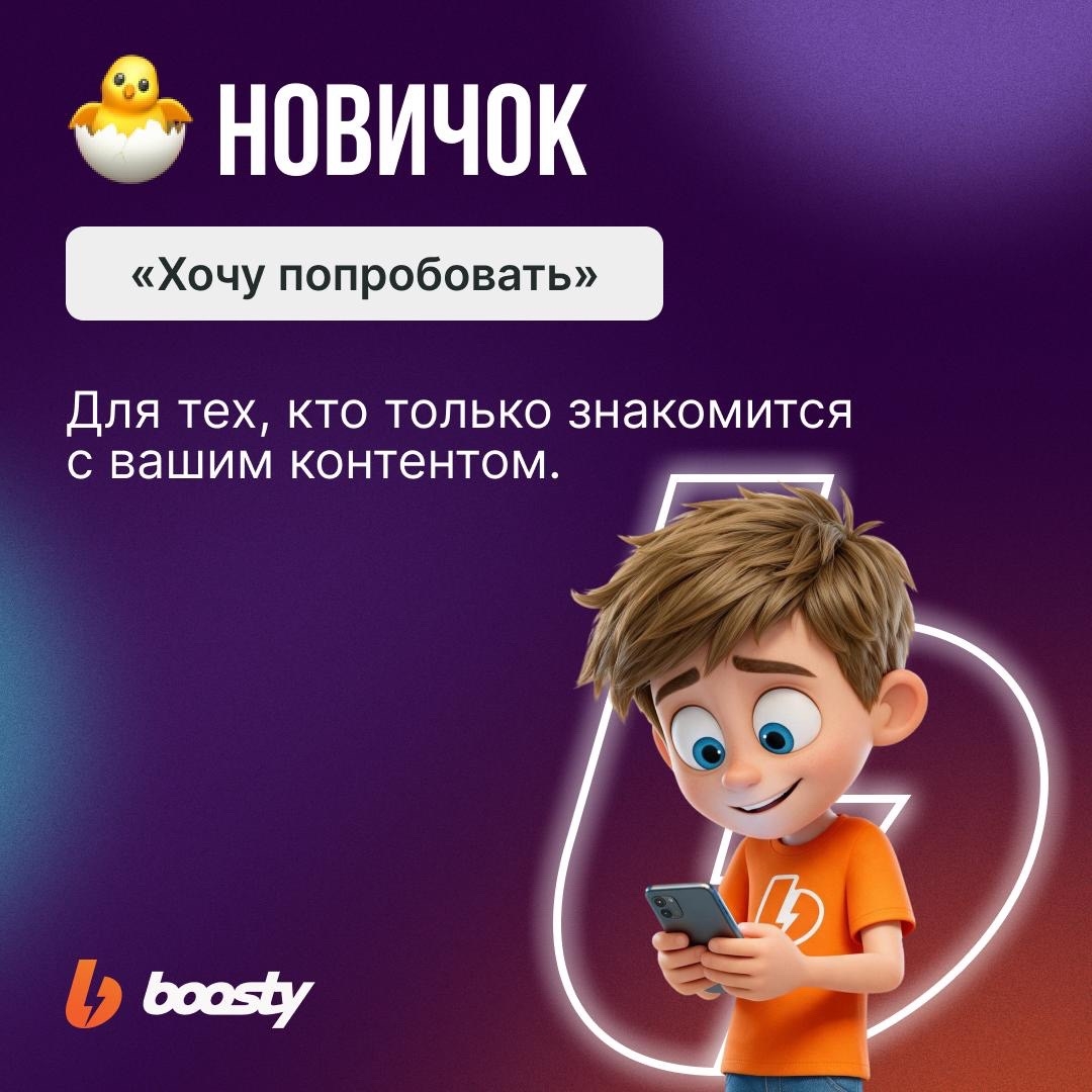 yJXAcoB-vGvNEcMExkFWFGJWzlFWTL4gGfpl-27L1NDDrbYWlgIEte-W5Wpr-aE8uJH78f9VbeEVAB-MMllgE80P.jpg