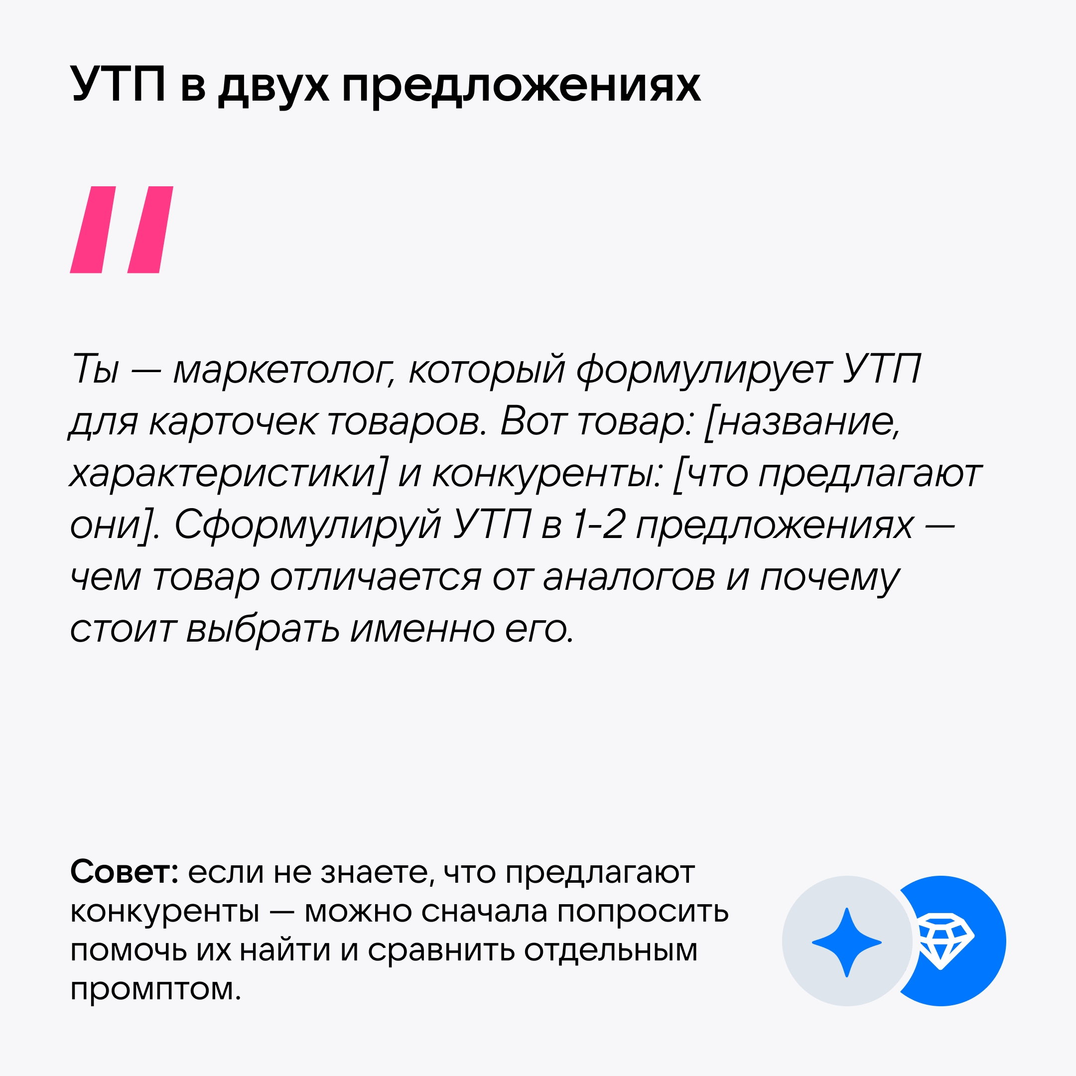 ZY8-yLq9OhDVrQ2sk-O4qYI4FG4jd4n5M8q9SfUgSJ1p-XuA-qAoX92BAs712e3Tbz7KtpD6MEBYcn4gEf1Uf0_N.jpg