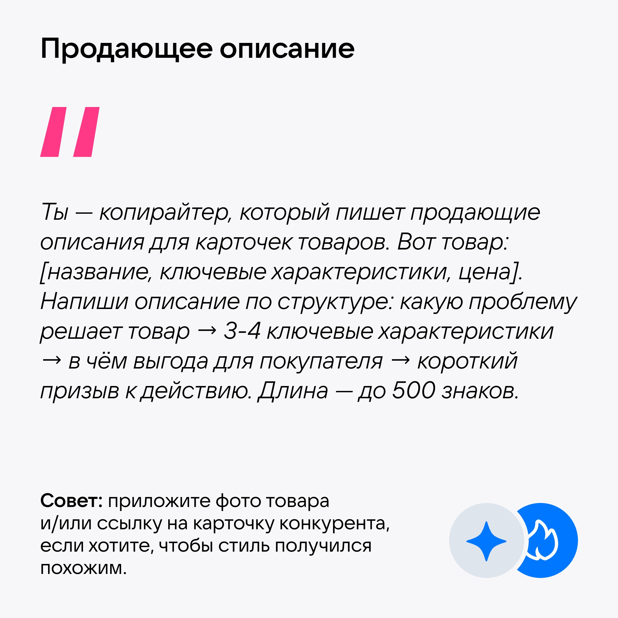 K2NcBy7qdFWNPTFzVD_W9ib7PUPAUkYhiH1eeliCHkbPd-qt4ofOEtRhOG6mIxkpm6X9__-LLSrpwcmiQf-rVoZe.jpg