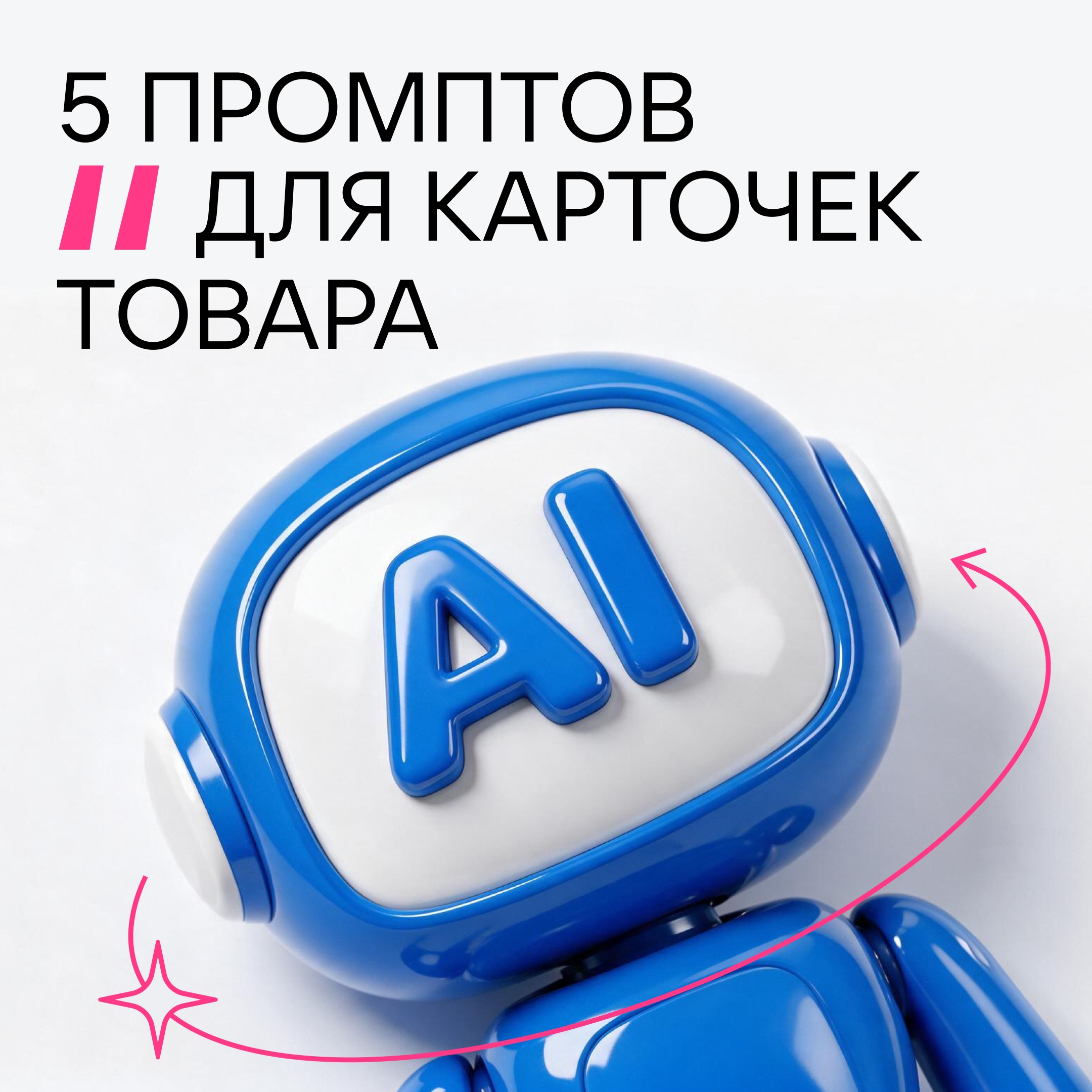 Dgs0qqa6nYescCNL8S_0x6islI12O4KG4Oa9cjoPuD0XSz1eF2l5u05GoZdRJ7AzXQloZ8G3Iq_eT23jlc4pWsgR.jpg
