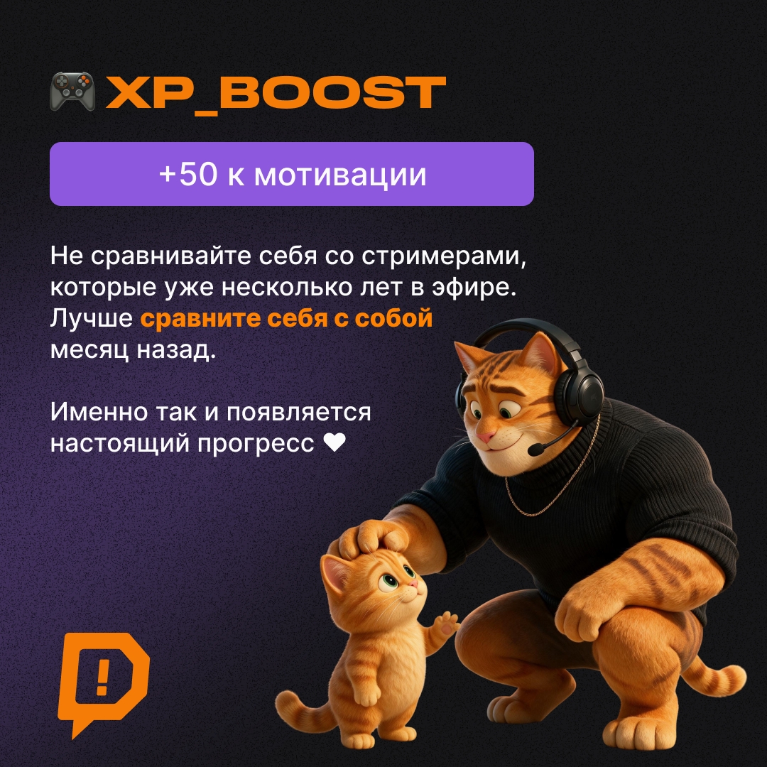 55RhuB7N1fjKKympJFtGrrQvjcfXbZfDAOZ8MMHFmvYTEANeIJsY3XpFkHRQh6bf7g5OEqjI0F4x3hNJuMq3NvHz.jpg