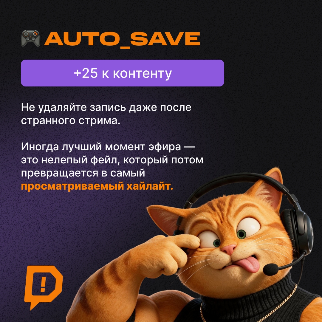 9c6jQQne9RciIb3JfzIVTrrfvOSE7mcxPNfcPFtyjAcsl1yl8hAEhdJ9ovZOHuM7bDzot1SNnirN1x8vw6wadwCH.jpg