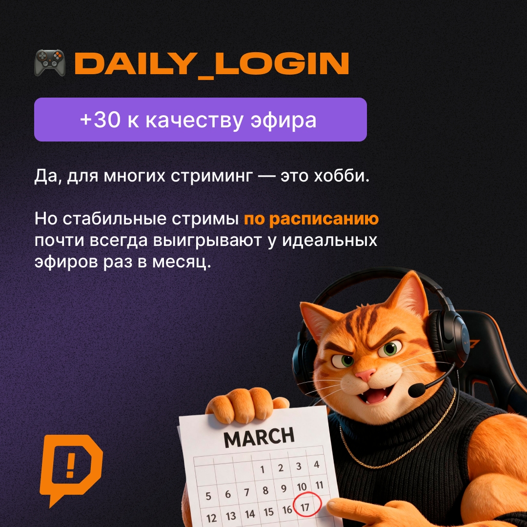 -wOY_PNQOVmsF7bKOxxyo0oO6Z0E8-WgwUhTGGRNZFY754HFtFZDnf3xgg0uTXrHMA9Zvr3Hl605747uYG55WR0-.jpg
