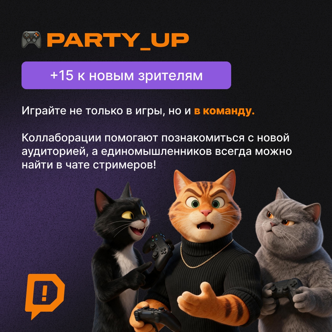 Bz1W9P01eY-IieHD_fDeDcTvUC8t0poFYdfTqX_HrQYA_8oDlE1TzStslJYtlbVChoVpJnC6wAy1wmEMB1S28egY.jpg