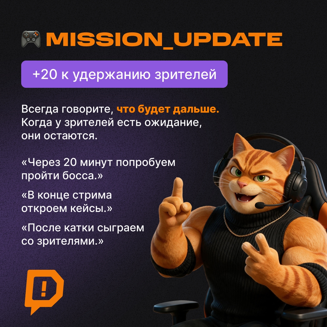my04axve_u5xaMwFCWcWYEZ5F0KYm5xh0Up3FJMp-WgsT75wSY44GKgdLFjyJIdEuEZ1GPjJi8yl8Kaa4Y1-UX5H.jpg