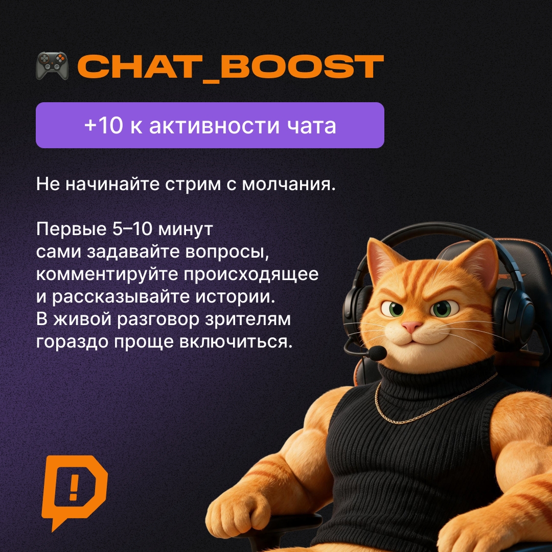ViUqu74y0Y4LbWYVhwC_daSQyT_WMMjE9WD7Stk8VsgBADXTie-P1zMhgpH4h2MfoP2x158dq1Z6lXQtyWfJS2HT.jpg