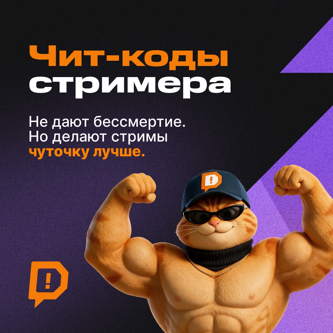 3cWyKfDN_K9wPqWu26-Ovav-bOLho7q33U9tc3TjnZwGikfCV14KKAG4aGqOuV0J92zUv5nsnkQsjfHHUl-DWs_i.jpg