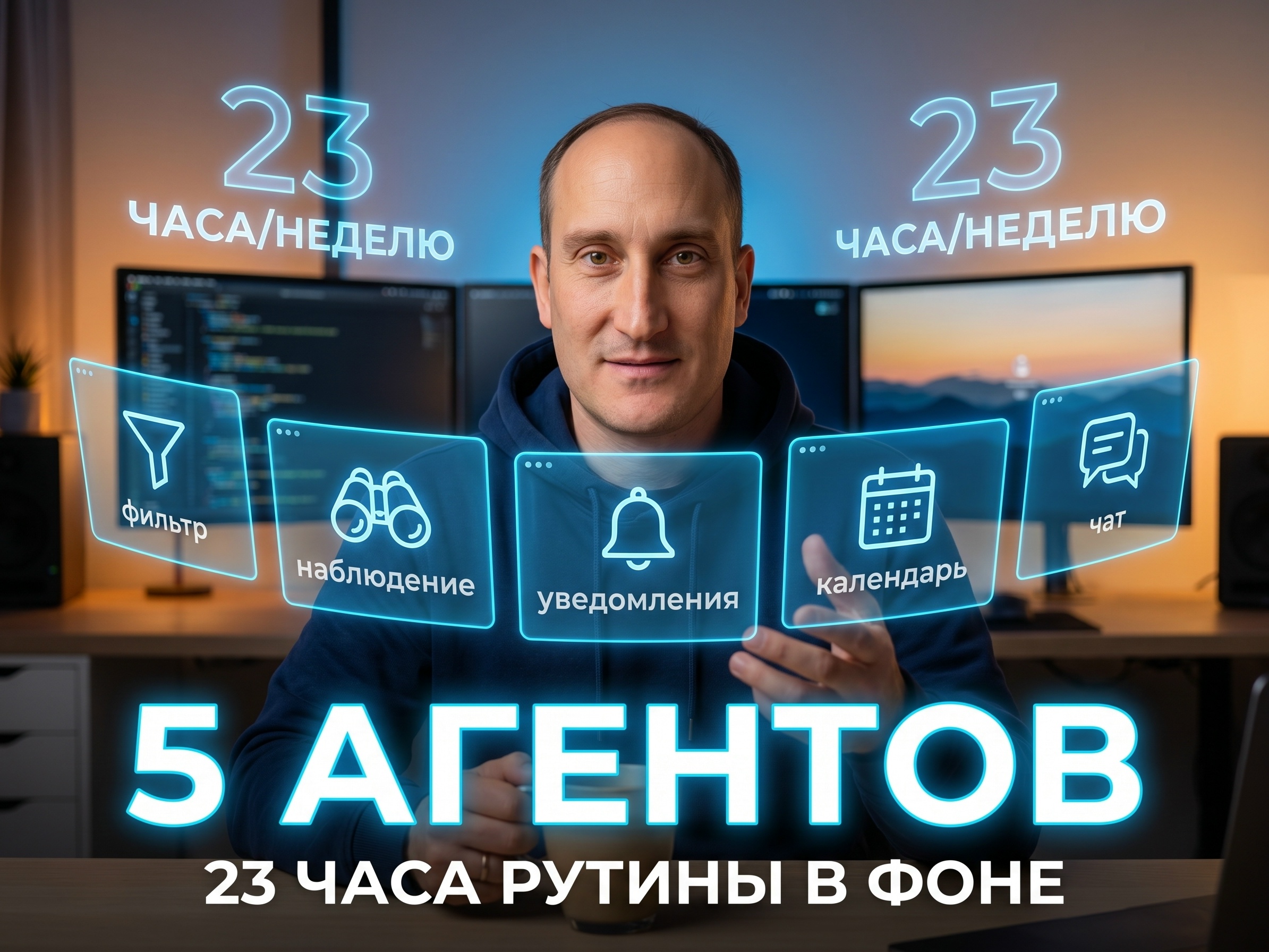 _akLQfjosw6iPohoLAKZfjSJn41pkwVx3Fu6XM5SWxDns_13aHrt7L3s6jHb0rvqOUyEZdWXzu4j335luXRo3fIj.jpg