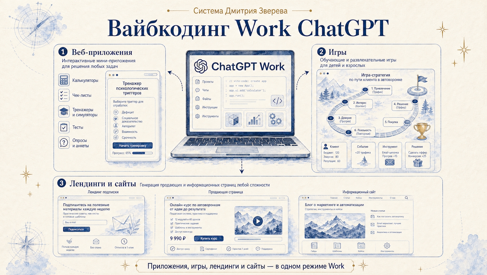 wC6RnGOtnobLb9_75BpghPI3qv-wP4W-5-OQb6_thcze9nRMRqoRjSJrxhEZ8gM2oWz6GZlVw1t_b6wcsPbL9PJR.jpg