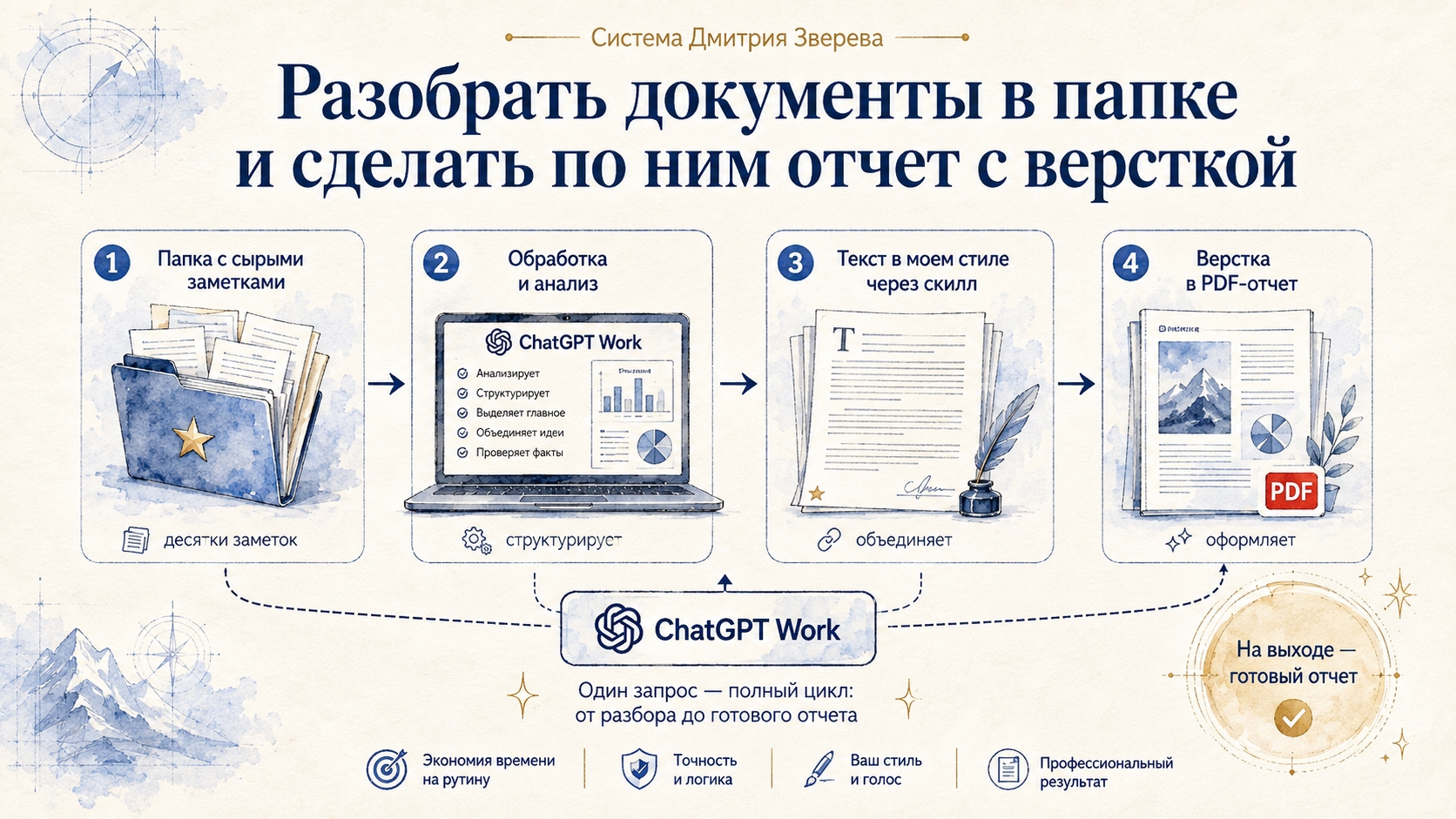 C3Rw_u1oCyBYFMsvX-Z5A44W1j6cVKrzkwpOya8WJ6EDYORcIlaLHZ-N_VifrQxJ6CMPz_jJ_Xmf79bP5-FqWkZB.jpg