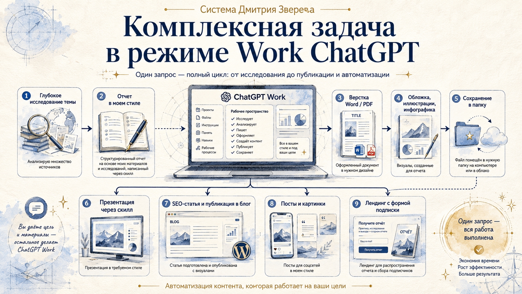 ZKvOnUo_YYVxiNsDR1PazJ6D0hxWMGbfWK2lL-uc_FXP2Q5otvUmrF4u_ox67-NrMdbmHJCfGg6qshzKWqbVa7wI.jpg