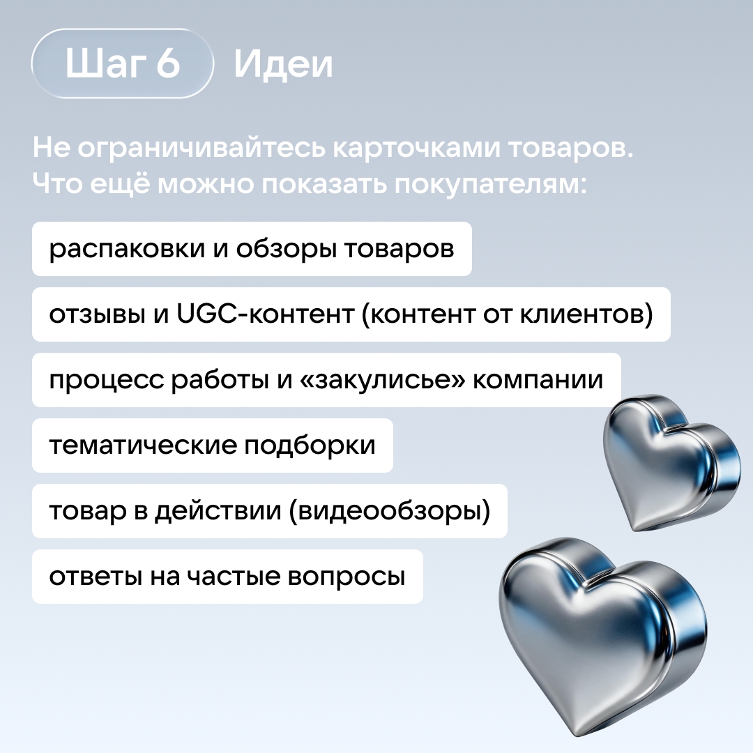 x2n0dZ3Yh-iJD3l968V4Khjr_uU7AIKizrJ44BRckQCJEAybu-G0Ym05_1sW9-RKzELf53p3hqe9FXEyQVfO9q0K.jpg