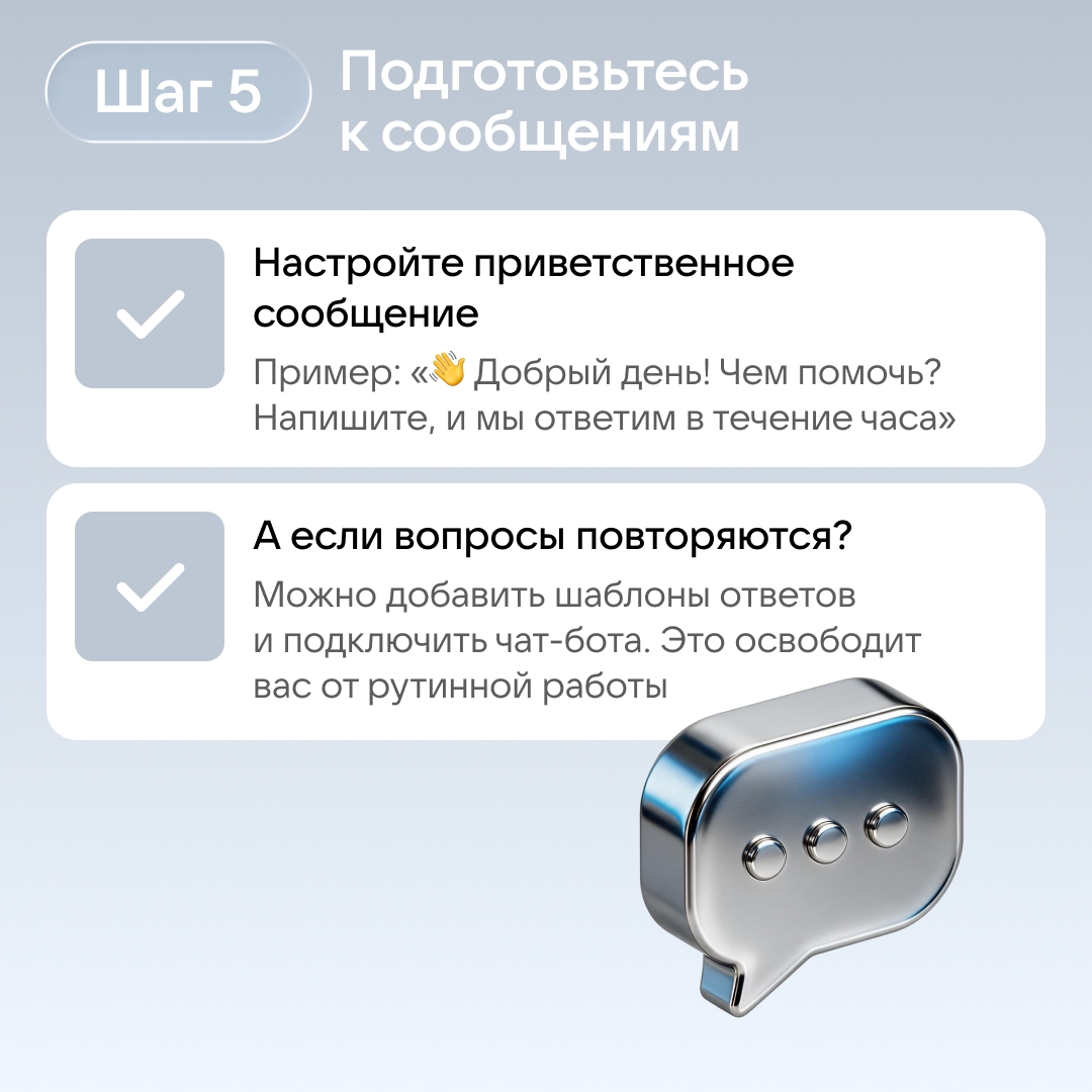 oPEdk_3DVhf2pPW6yCCHp-0F_E1mLegBF74BCS5jV-lJLmf8re9gcQchdU17_ffq4OB2K9ZTDjYqn6baj1_yO5nI.jpg