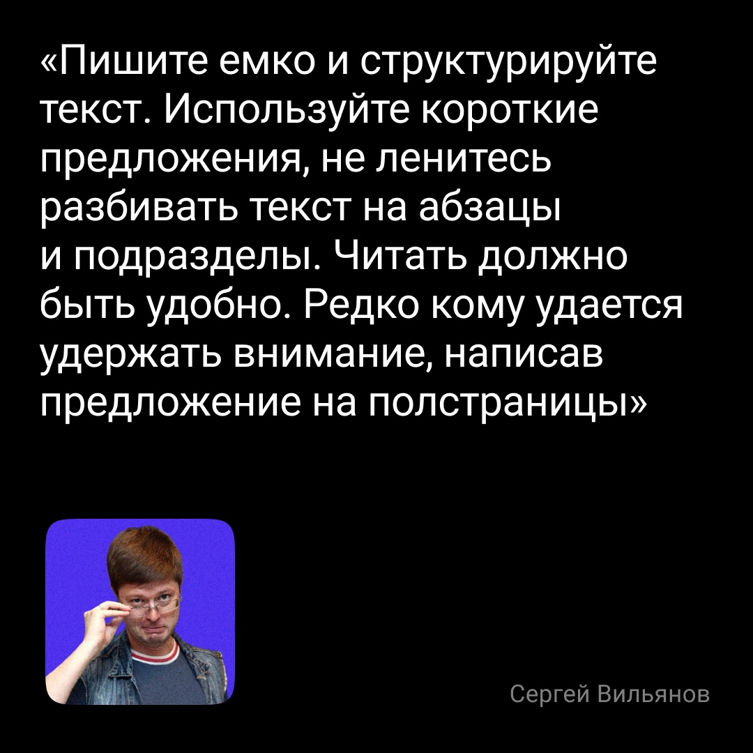 uc4nKJmTX94.jpg