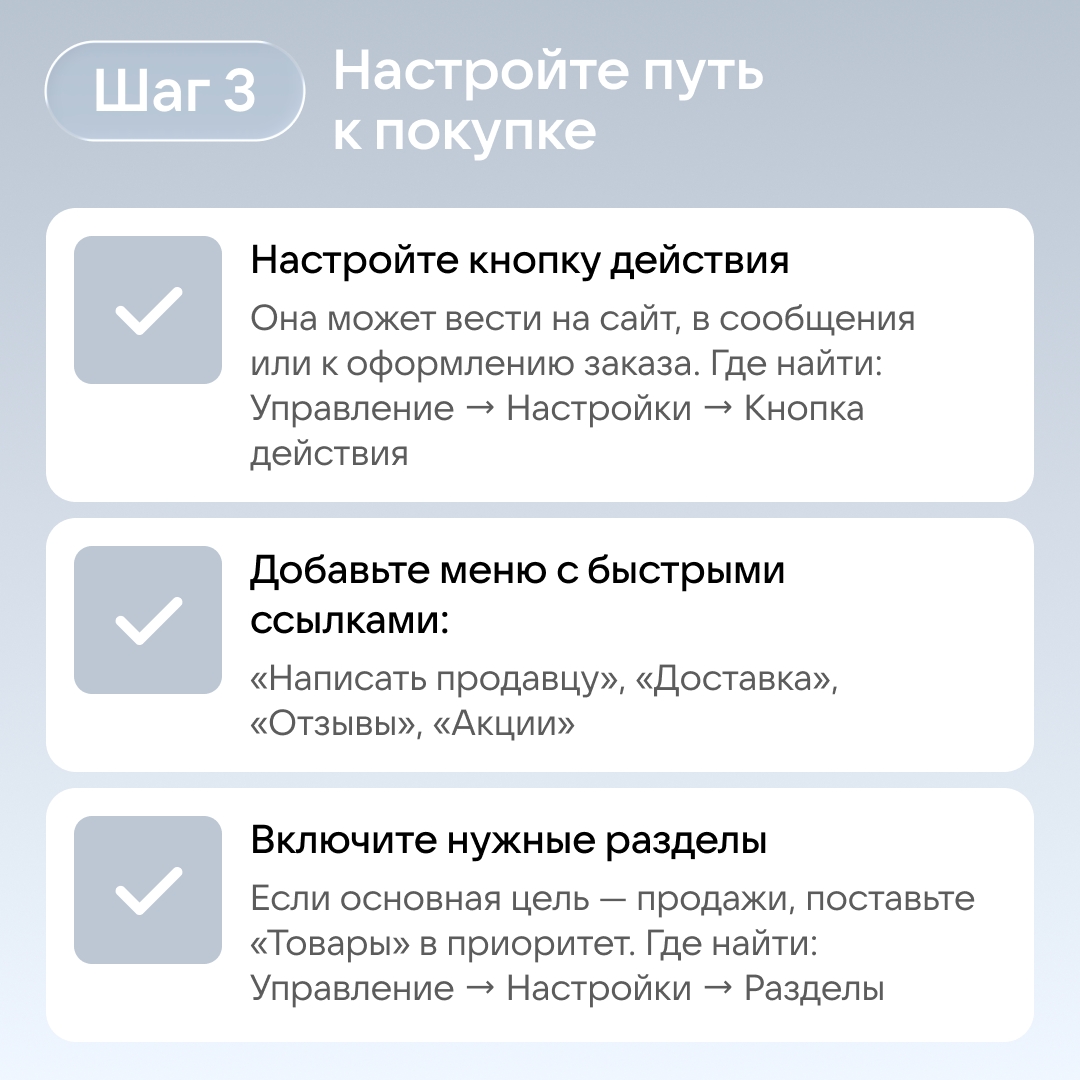 I-MeO5Hj3-zJ-79tN3EsiioGhQ2C0t9apqOy3Mu8AFJoLv7GnxVlCIQLy7ighd4ouQd8A2-2IjuHR1HR3_jNlfFH.jpg