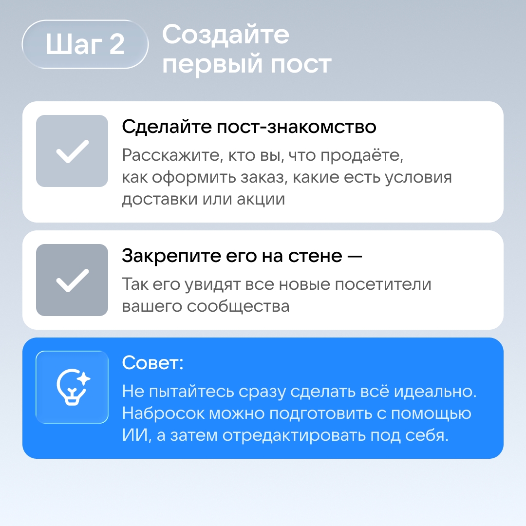 zGP2GQqqS7Lh3kBmqJEp-IIfpPNhU06ejXef4WGl9maxW9qDcV51L_bEBwsz--mwMcrIFpWLHYpeaM5f6xtaYm14.jpg