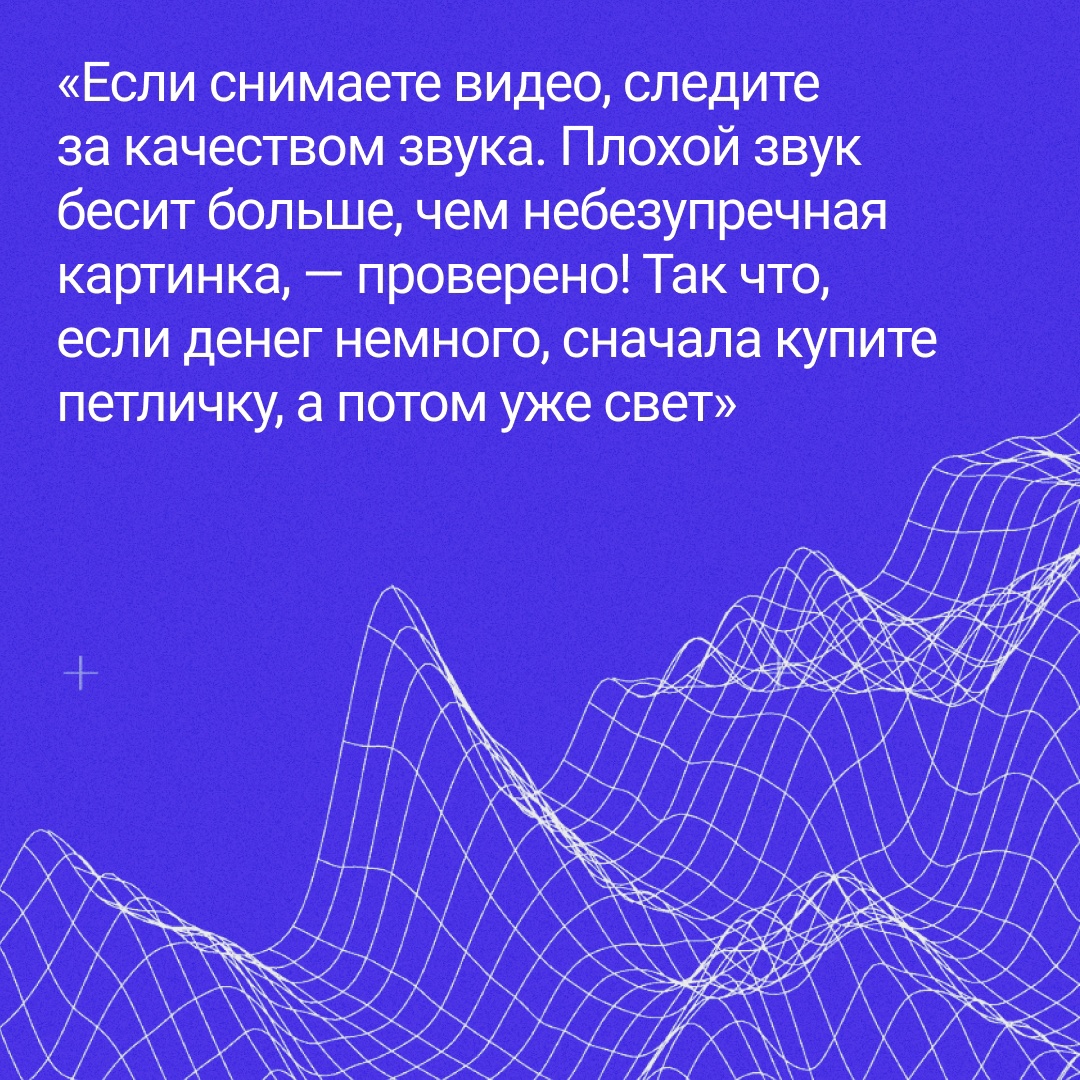 -E0m_HYYJxs.jpg