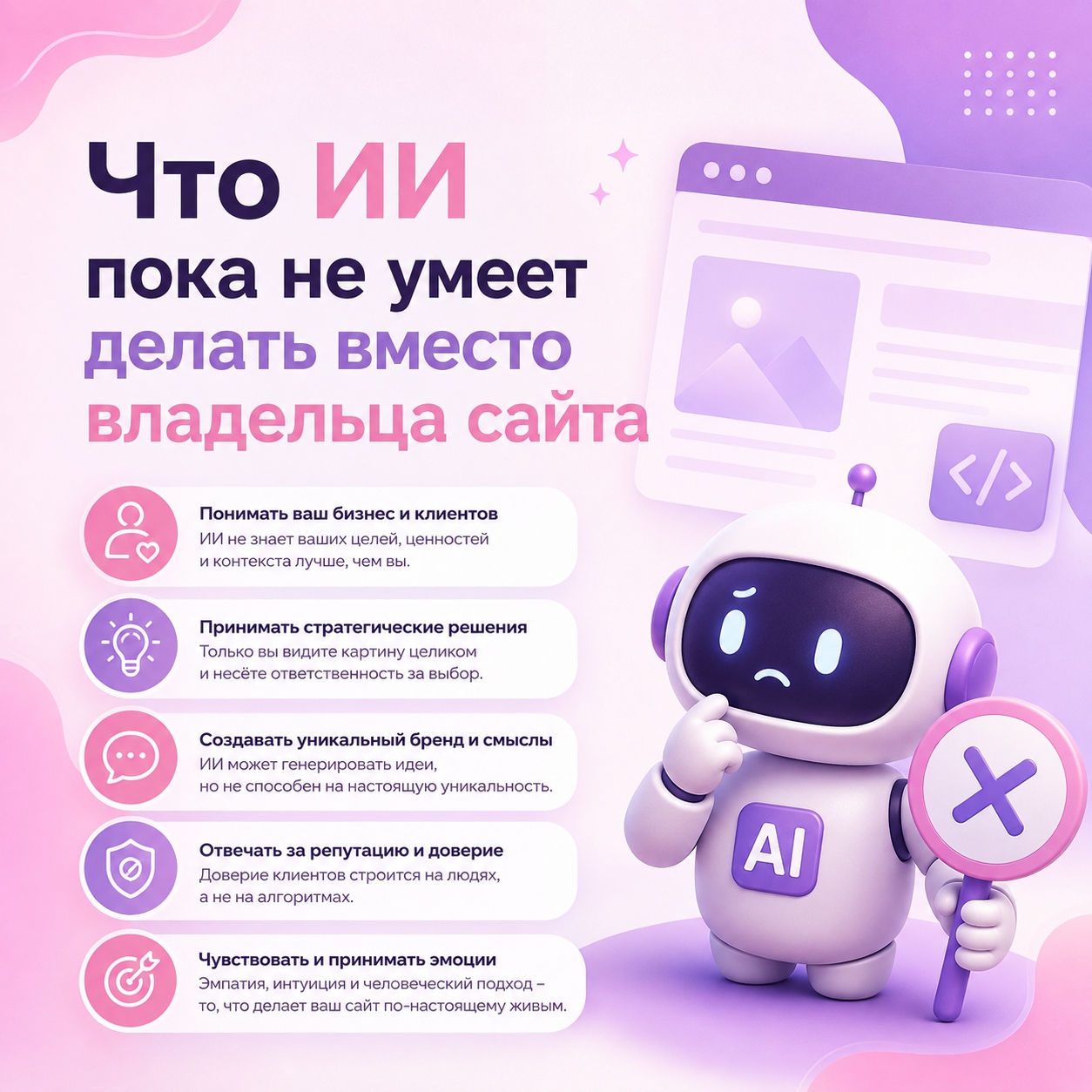 sZ2hxjfVcBvYdPmvxnEAGb6bo9esFE-Ug7_UDFpsolJUm9IcuMqvDCnspY7StPFAoGnJHclcdHdYASKHrYFlciv9.jpg