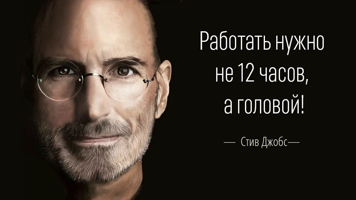 wcDNoECTywn1Q8oNLvHl8fwyQQnBl4b-fwjduJAwL43bKbFp88_51-n9jj63vhwFzwOoEuZ5VgHRLnPcaHgF25Fp.jpg