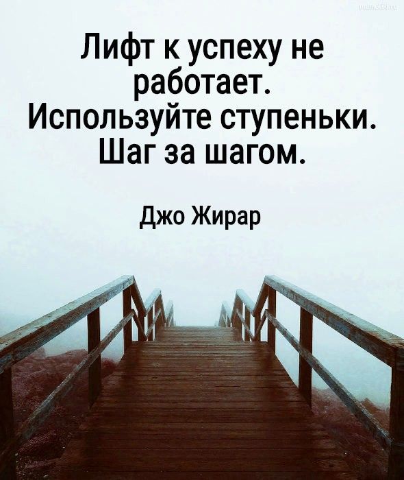 cd2f77d608c5e3c8ca24013ac3a887a7.jpg