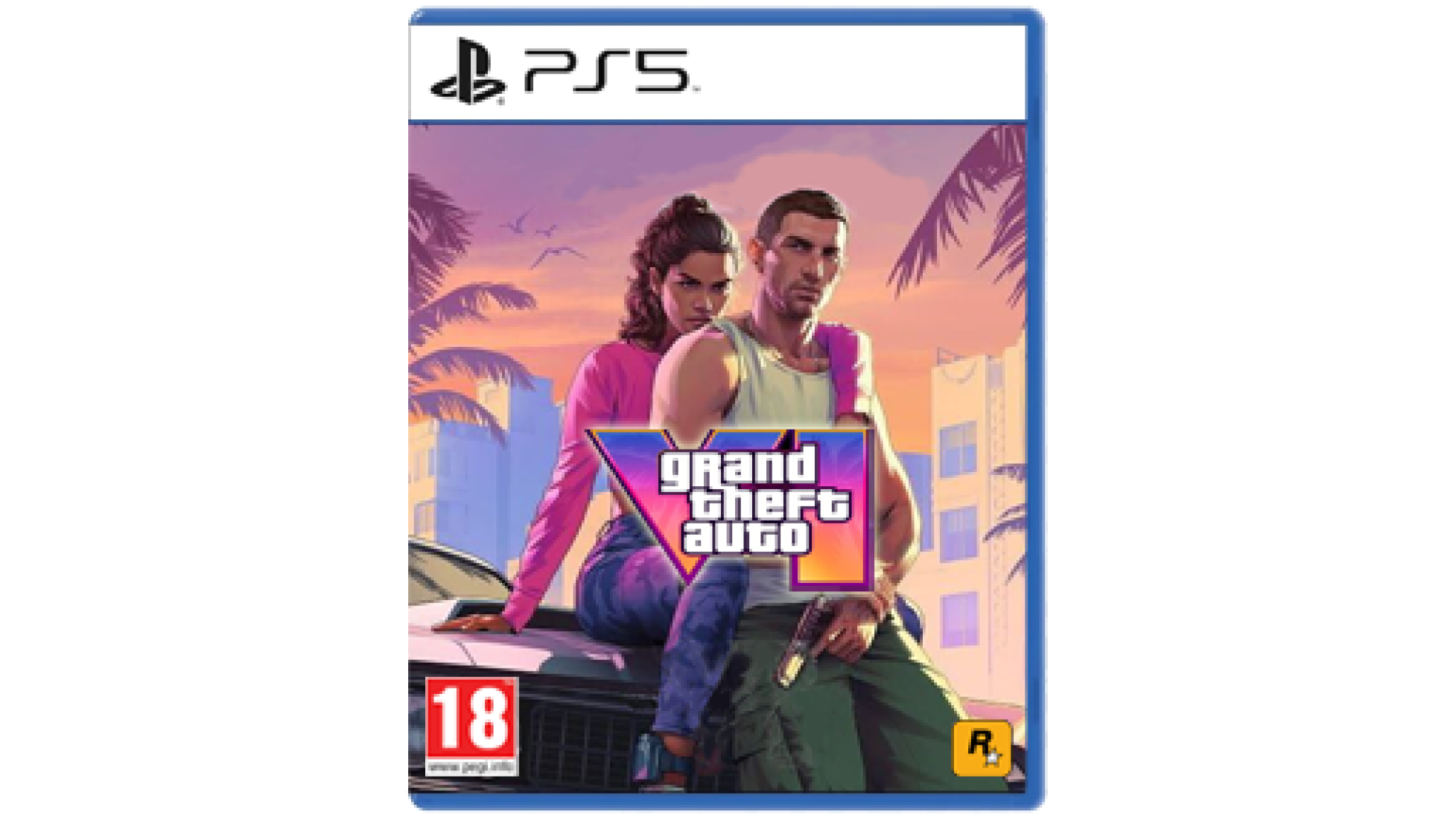 GTA6PS5matet2-1955x1100.png
