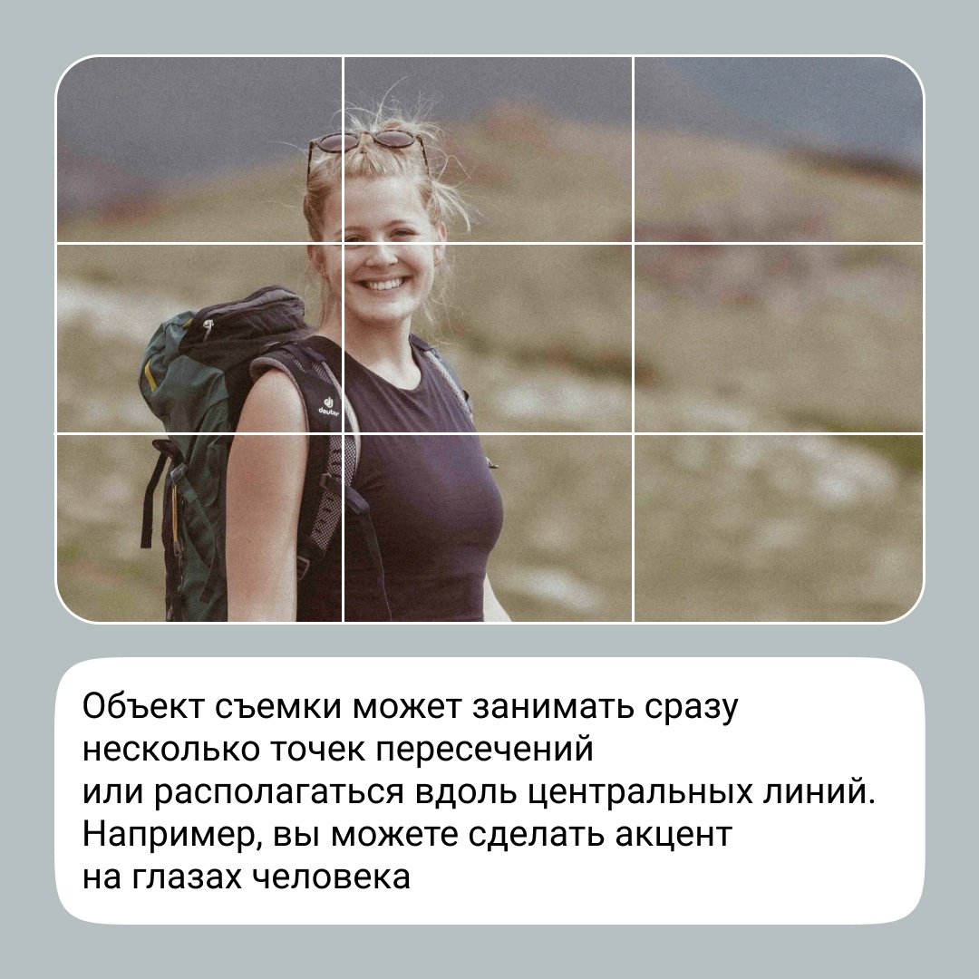 YafjA8T4xQQ.jpg