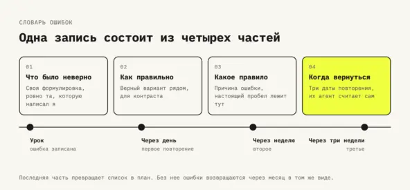 загруженное (6).webp