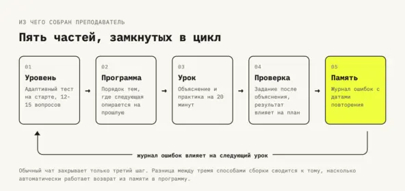 загруженное (1).webp