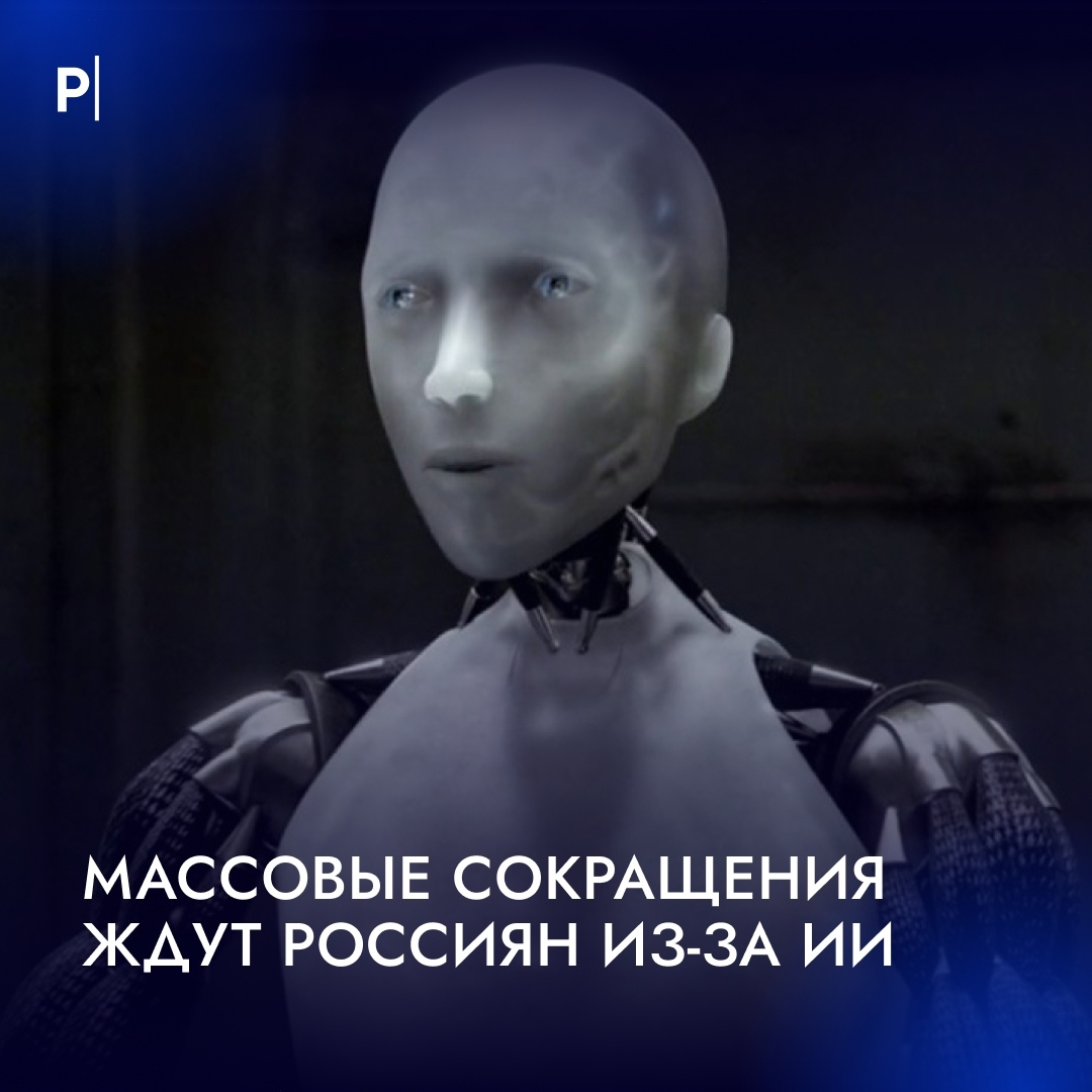 Xgr2koslYMkB3dtaQTvG9j5DvFXXsu-t6H-Xdc2yhcqpjot8uO5z959CY3ubhjnA6je1sXf7iQUSXVR4XJAxiGS7 (1).jpg