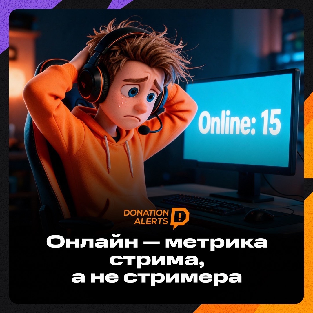 tLMsAR7urdLo9GGPkaTG_QqIqJOzLS6ja0BuRAn7l-KjUC4q2Igk3JKu5_wLEKU4WInHMbvOFYyJfdOI6HCU2yOM.jpg