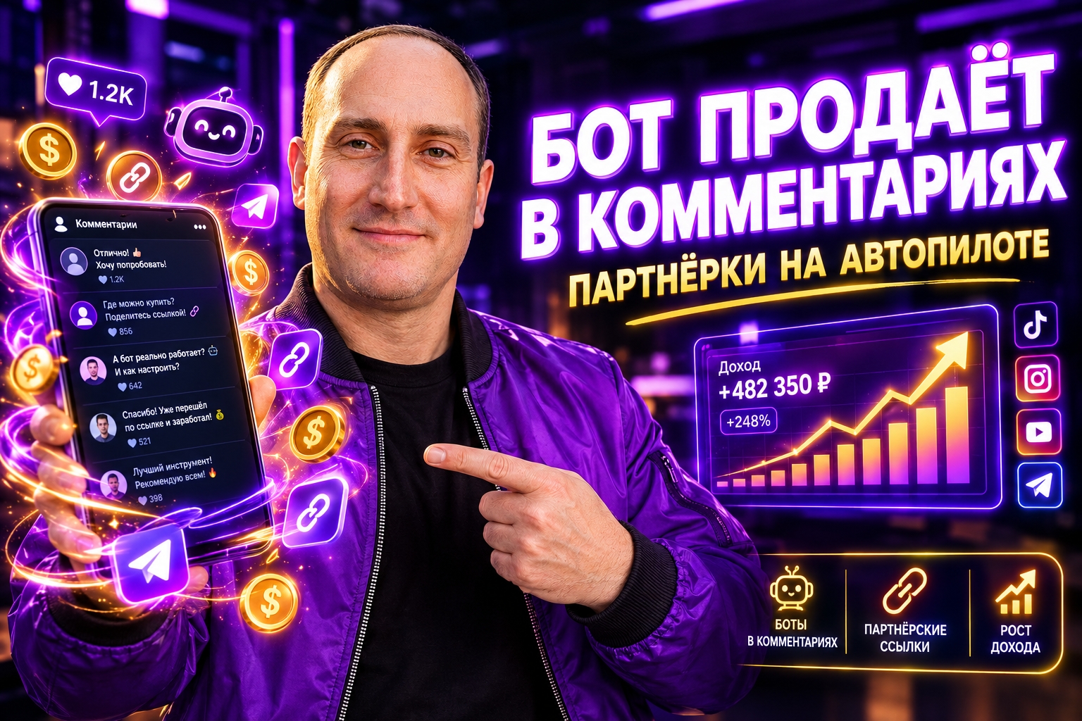 euJTa4rFPlr3JwX6Pil448qPgM3zBf91SKq_psDJxNda6W3hcBZLRNJqWRAe6RyDntrshplKYX9B4rI1YoHrAkvO.jpg