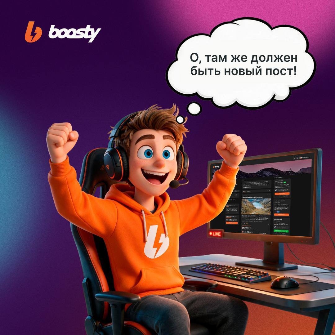 gSiq1ce4-n0LAqj2eVDVWMixW82QMF0GS9s2zNuP6ajej9TbyDNAY-oEZFFlW0t0bknNy6Hxi24dGUvX_eBmxvkG.jpg