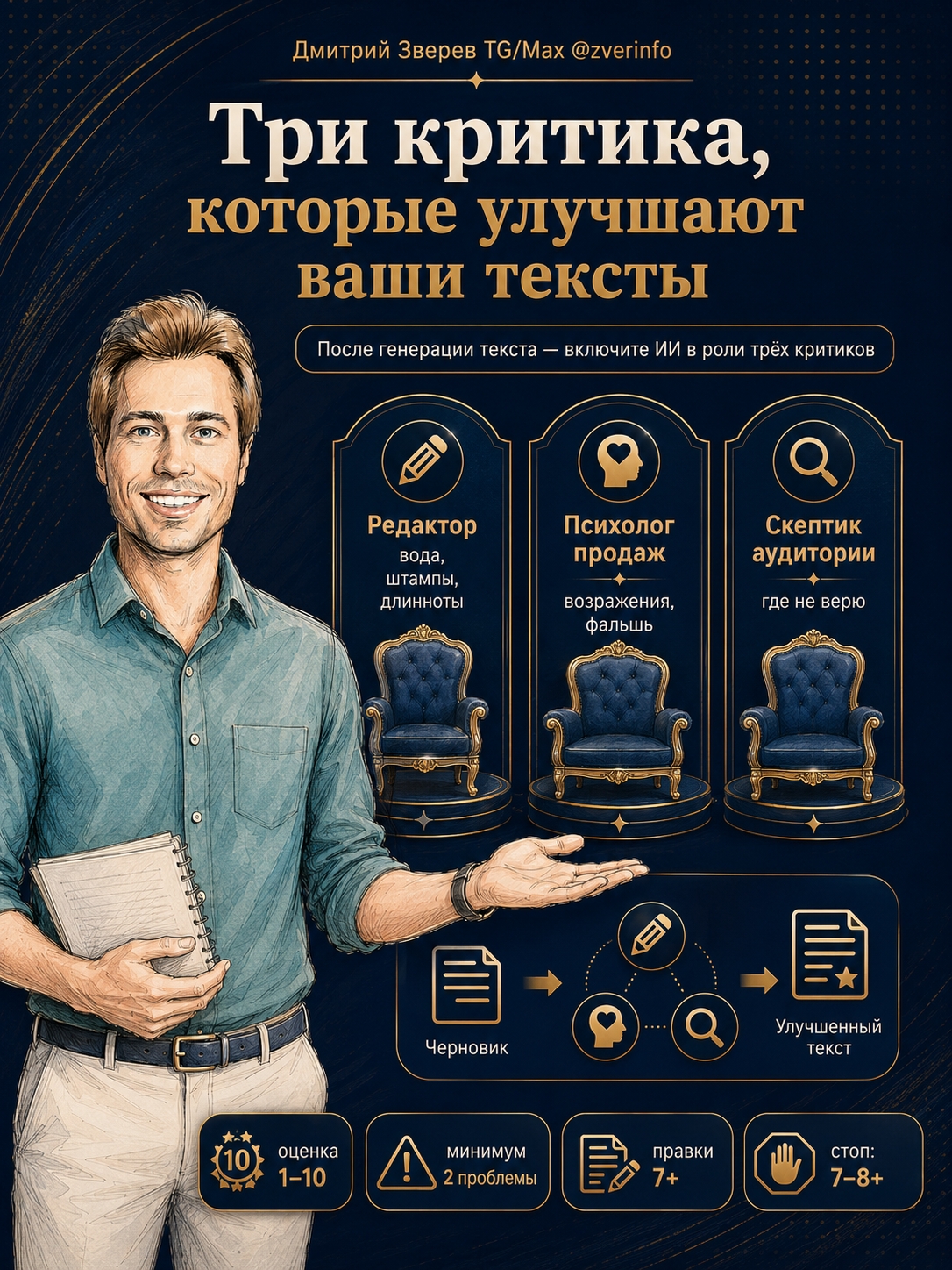 ANHL8FM_m-QN6mElSr_mSqNCGcer1NCwIeRThz0CytS_FgUY7cDjzlMhx4tVYqBHSW-3pldfPNyZHdqoTSX0rf39 (2).jpg