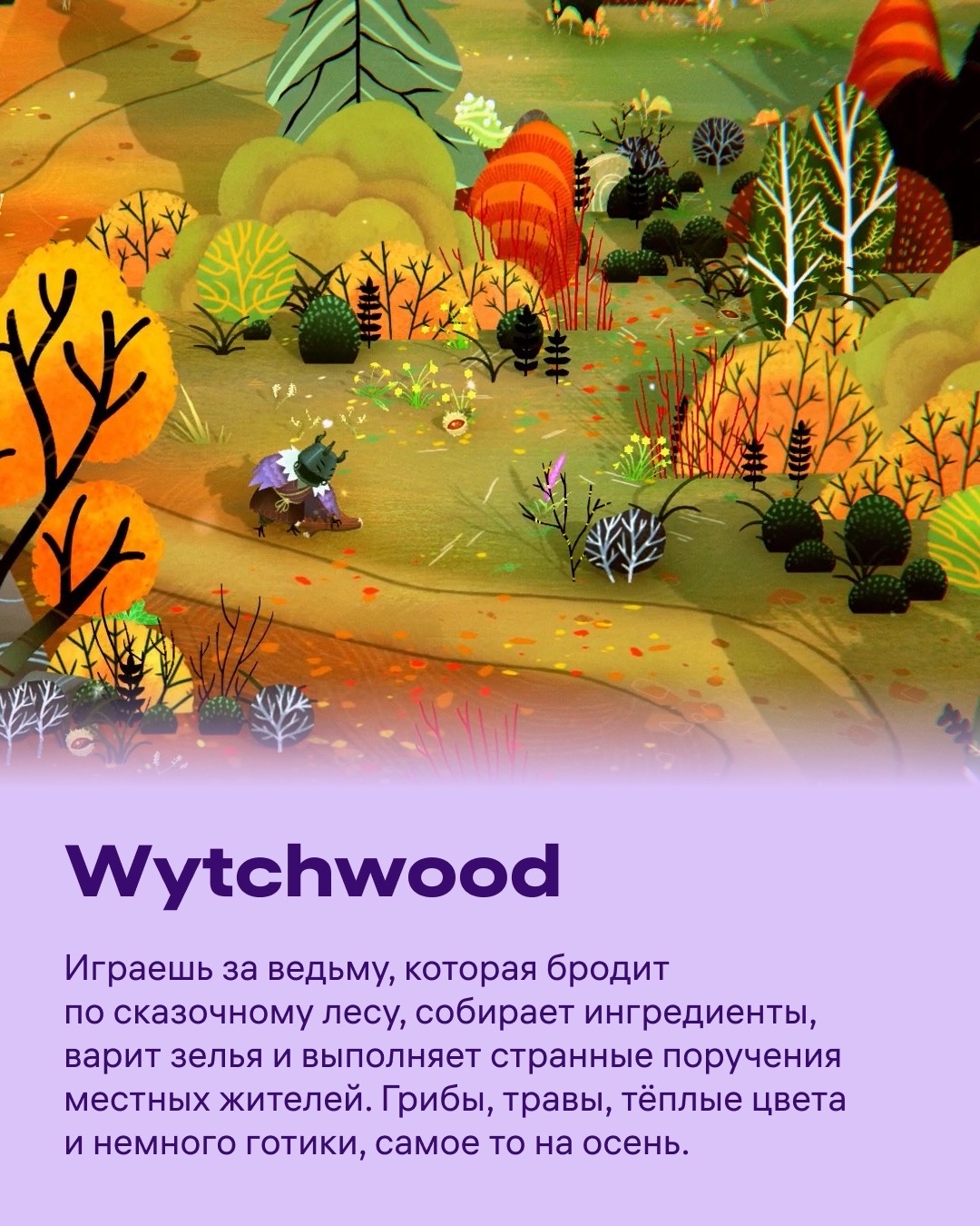 7Xif3S5Fj7-WDfKod5IlXr1AXmpVwzuMccz9NxD_ikgoohxenVvGI0NZ_g_wADJuagypW6LlVQSBKPVrDVFoyOLu.jpg