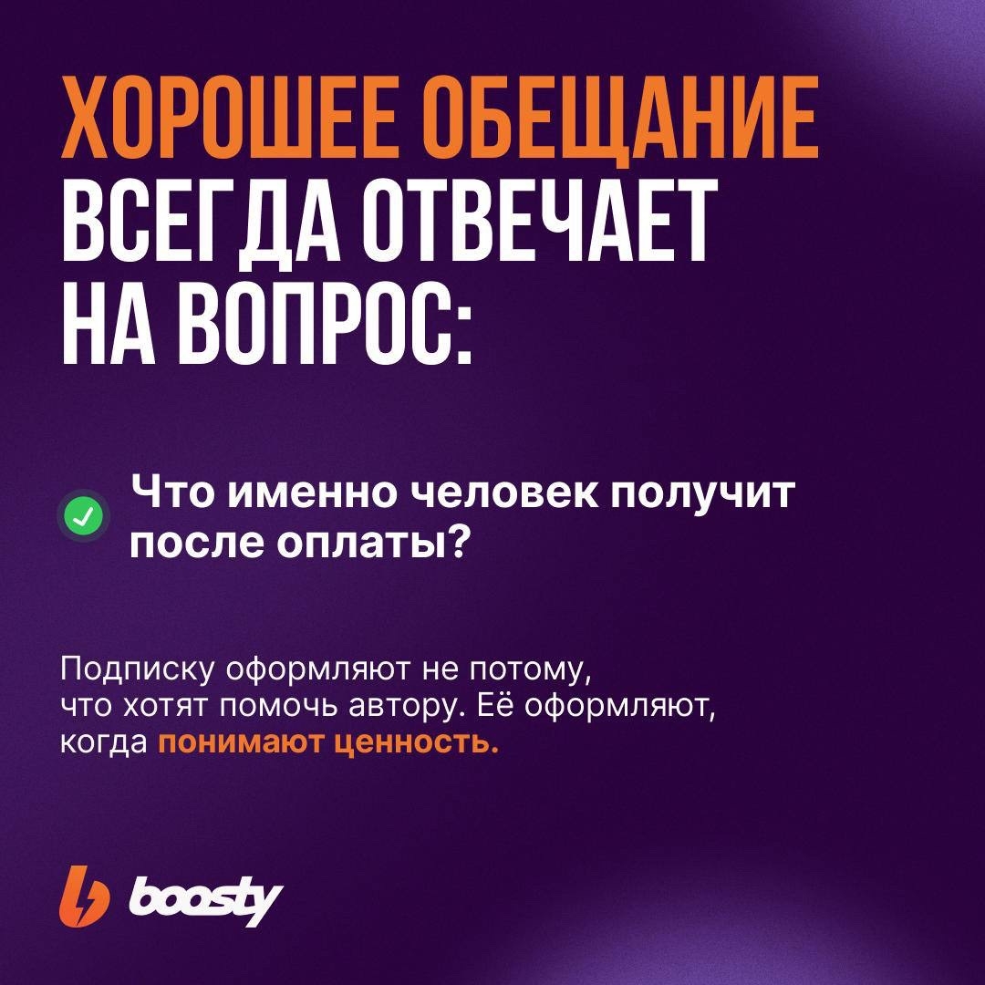 nJa8u7C4ayXQTyANqL4B26d7UpRDv21zbORdiGW-It7n44EF2K7MB25dE0kOR34z9AFCY_HSWF932r_w6s2Ojdoe.jpg