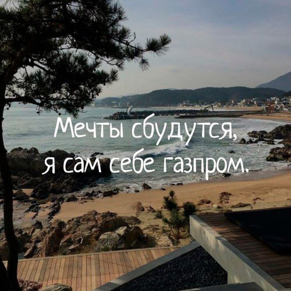 vgTII7C0aPJq9yUwCuJ68vx-vwa-Ouh8UstQJoL4DHeCaP8DXUhgvTOxS4h-eFKYUPDQ5xaDNYtM4RHrJbn2lw7u.jpg