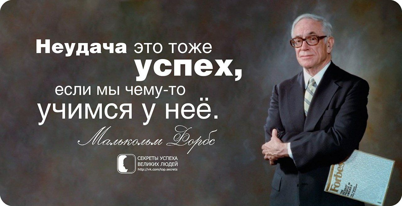 e2d452a865473122ceccf69757e3c26d.jpg