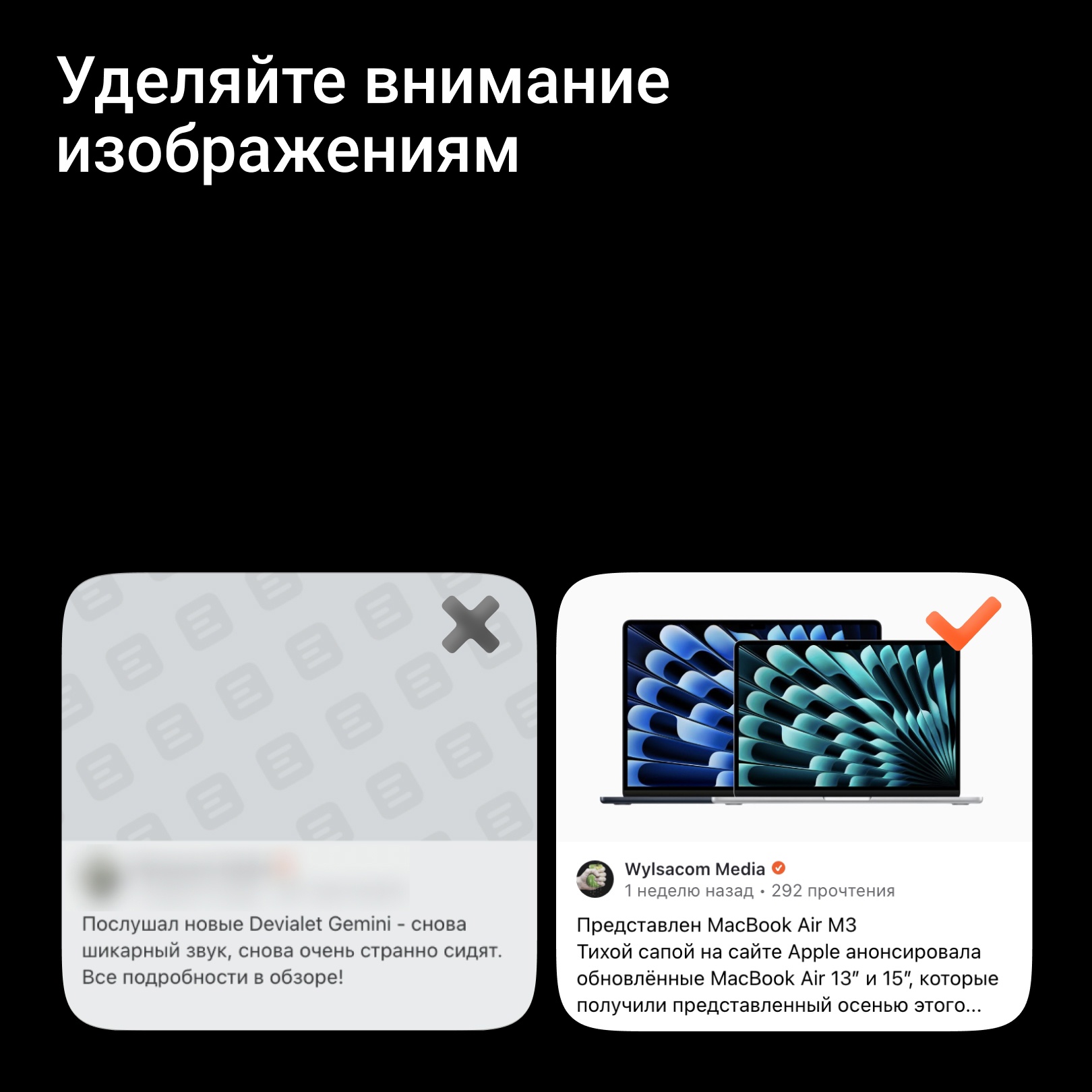 e_KJisfccZQ.jpg