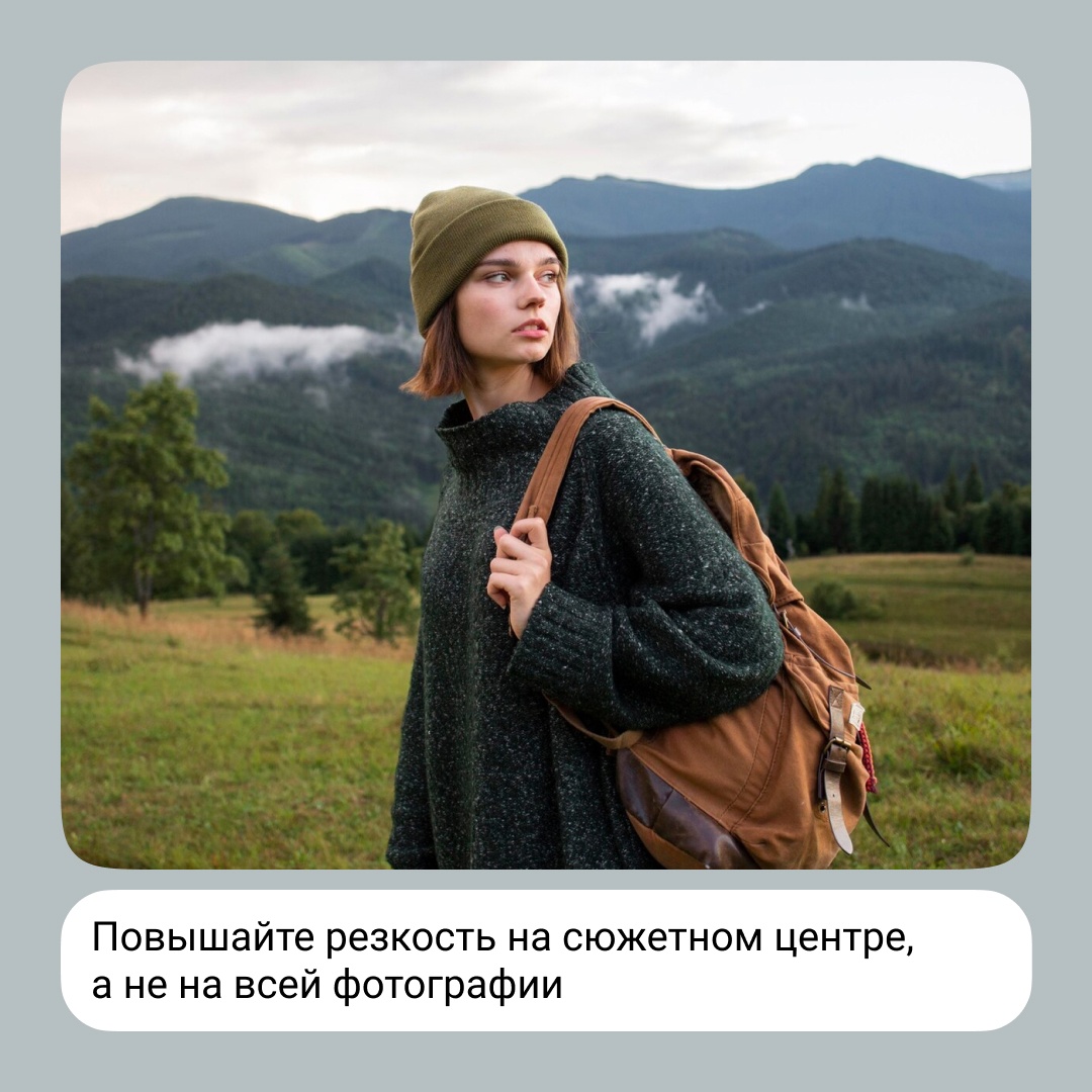 ntantOtteF0.jpg