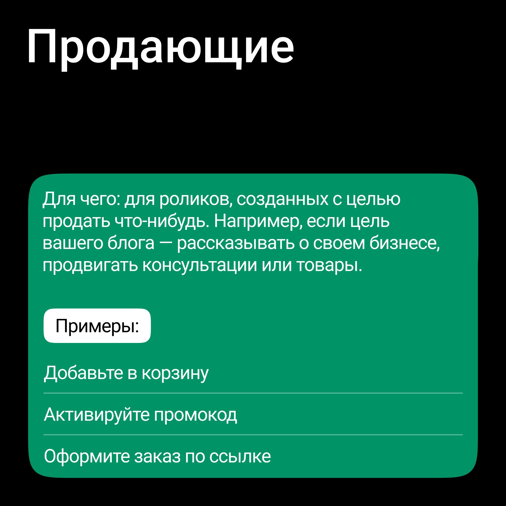 raLrbaesX08.jpg