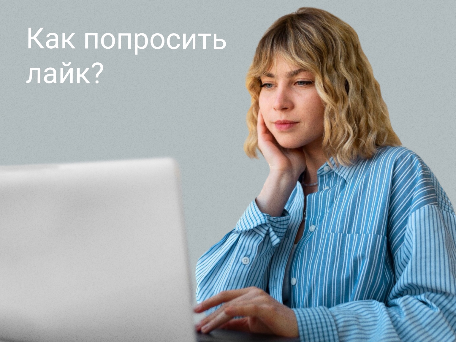 CZUnbMdfrbo.jpg
