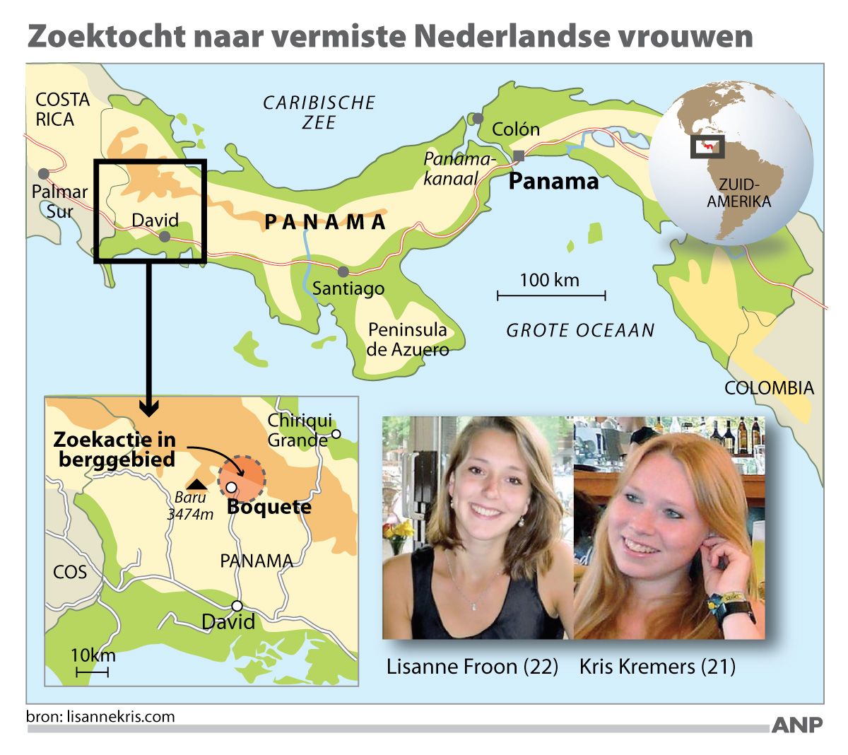 https___www.metronieuws.nl_wp-content_uploads_2016_04_9f8c60ddf8c8b1a1ccbeb608c316d18c-1460016481.jpg