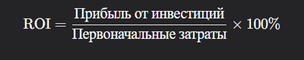 2025-01-26_16-36-55.png