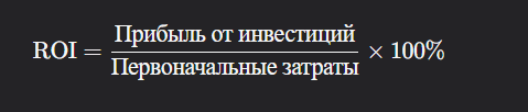 2025-01-26_16-38-51.png