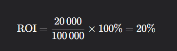 2025-01-26_16-40-11.png